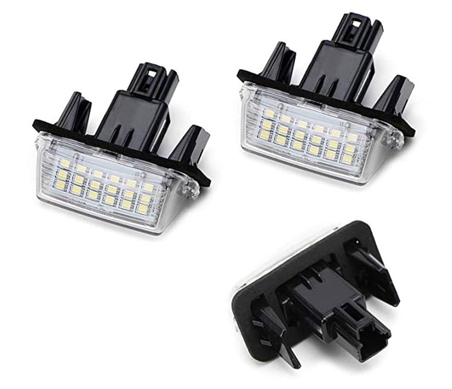 muta )アンジェリーノ20インチ8.7Ah（4点灯）充あり(5日内発送 muta )アンジェリーノ20インチ8.7Ah（4点灯）充あり(5日内発送